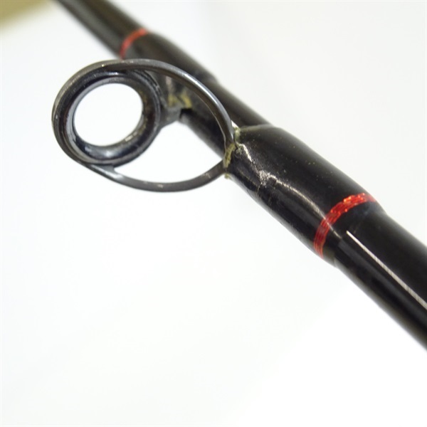 タクティクスＴＣＳＣ－６５Ｍ